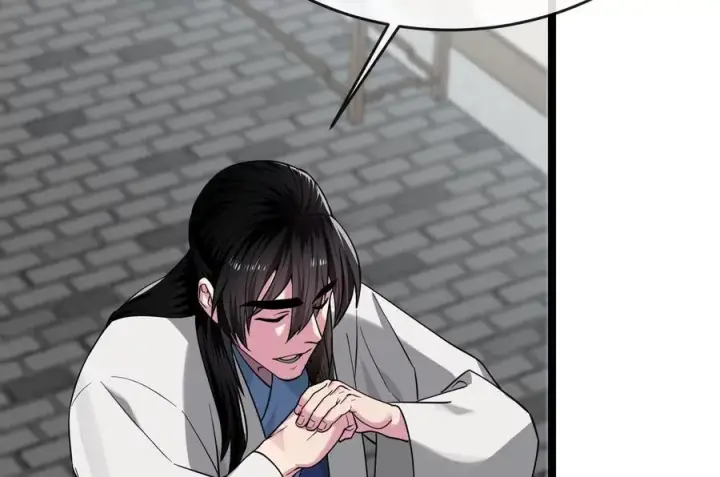 《废柴重生之我要当大佬》273.解救师父图188