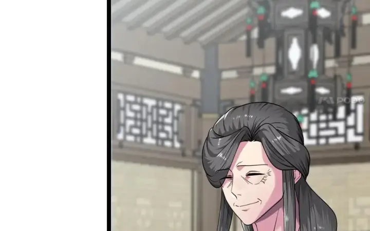 《废柴重生之我要当大佬》273.解救师父图190