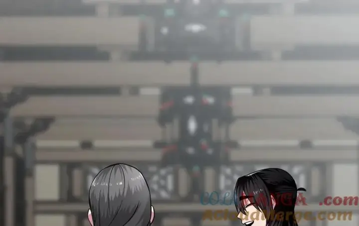 《废柴重生之我要当大佬》273.解救师父图205