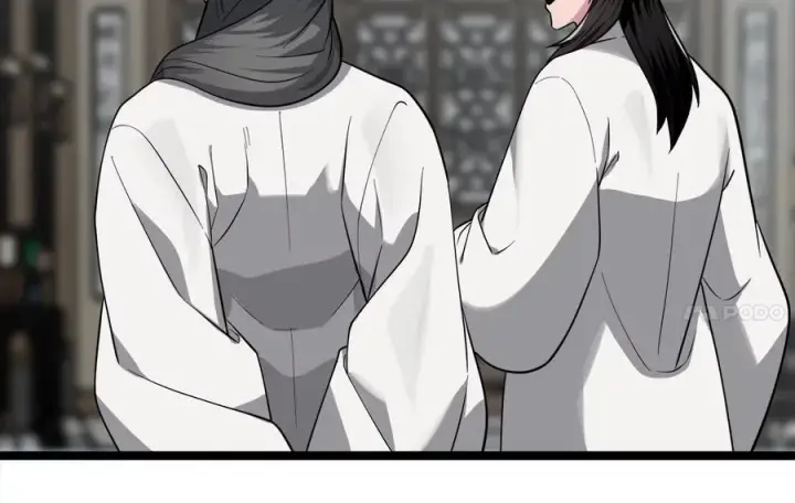《废柴重生之我要当大佬》273.解救师父图206