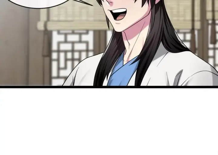 《废柴重生之我要当大佬》273.解救师父图208