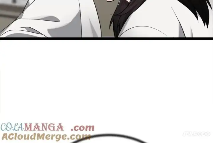 《废柴重生之我要当大佬》273.解救师父图213