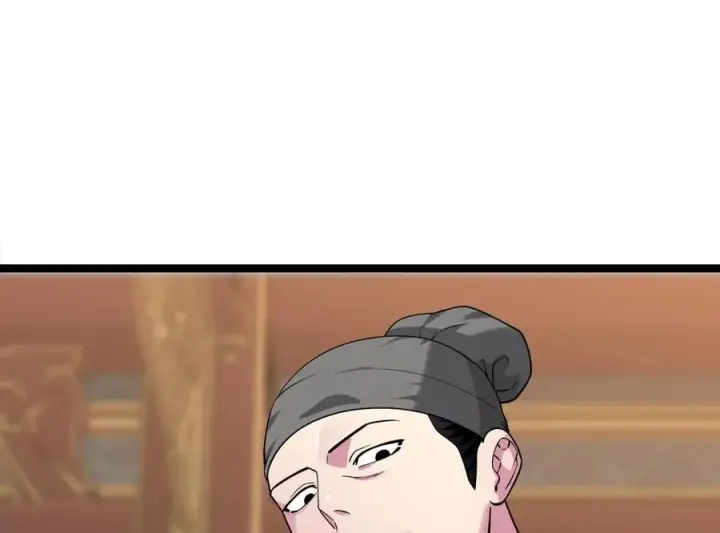 《废柴重生之我要当大佬》273.解救师父图219