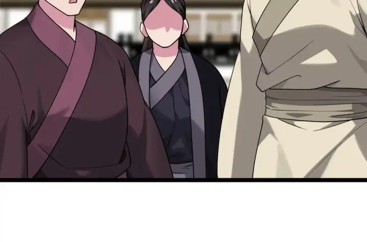 《废柴重生之我要当大佬》273.解救师父图231