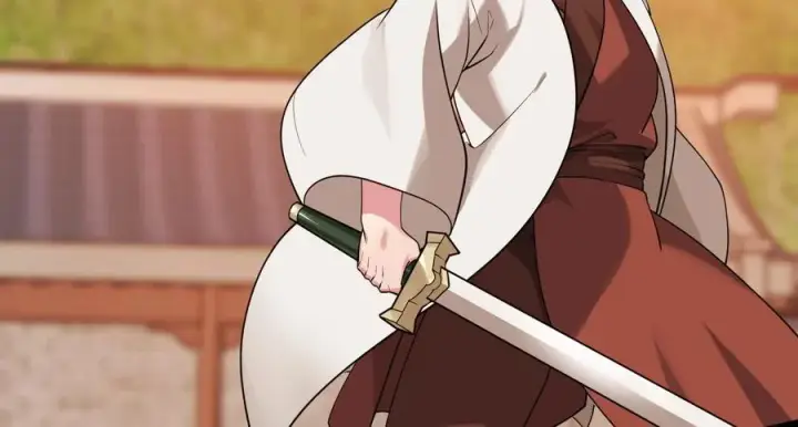 《废柴重生之我要当大佬》273.解救师父图24