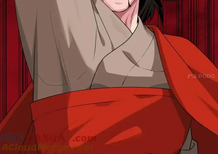《废柴重生之我要当大佬》273.解救师父图41