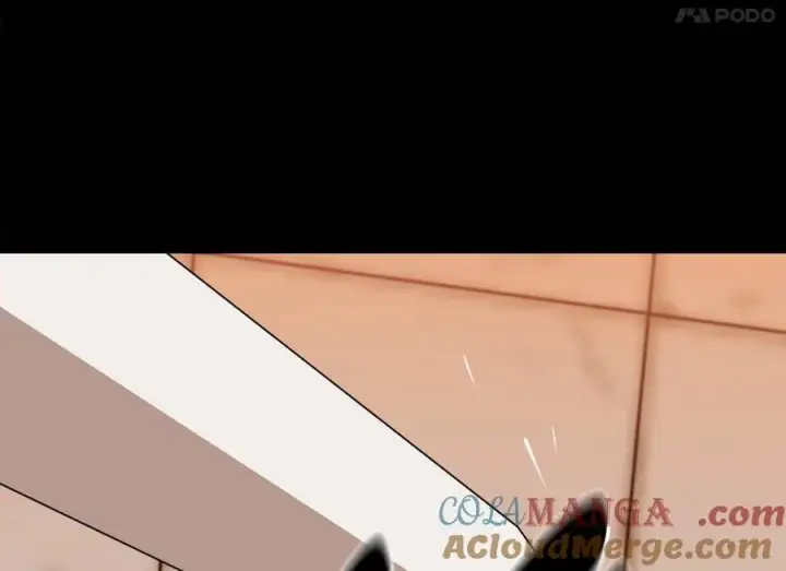 《废柴重生之我要当大佬》273.解救师父图45