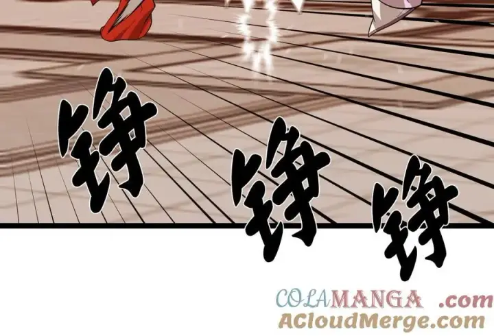 《废柴重生之我要当大佬》273.解救师父图5
