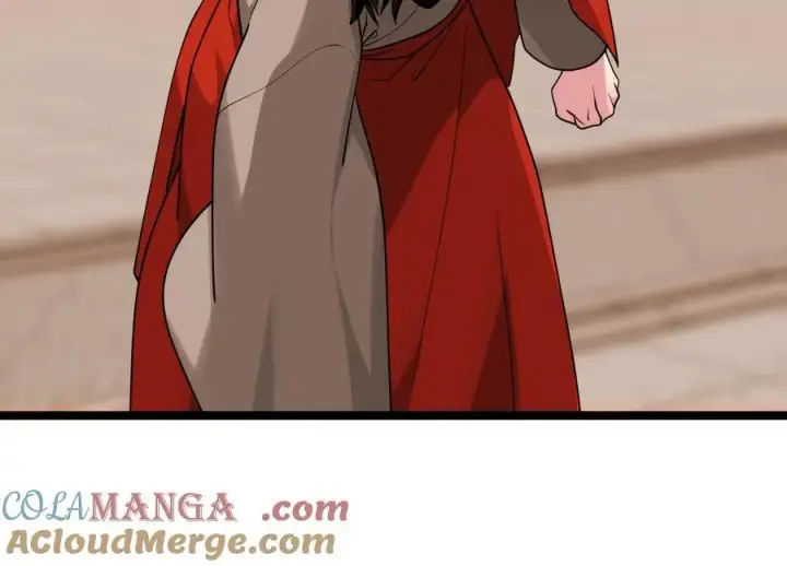 《废柴重生之我要当大佬》273.解救师父图57