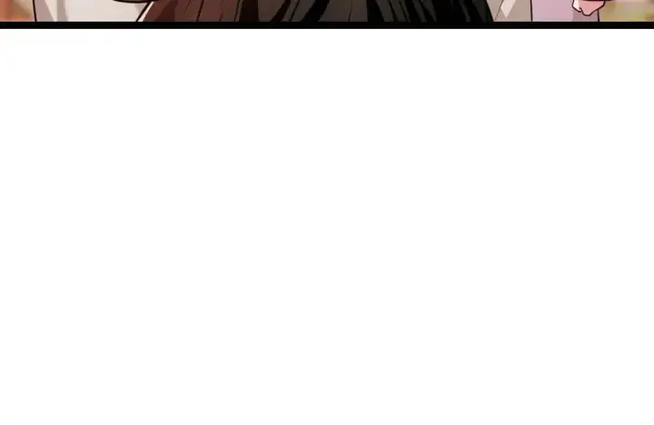 《废柴重生之我要当大佬》273.解救师父图62