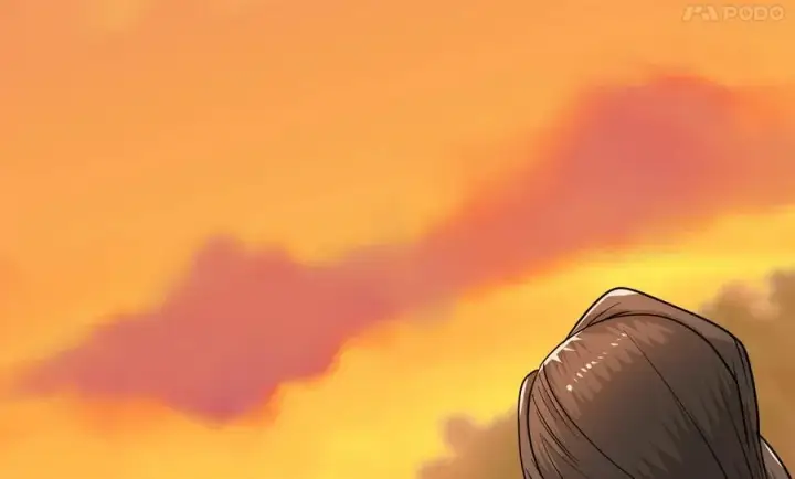 《废柴重生之我要当大佬》273.解救师父图67