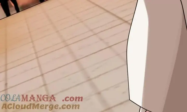 《废柴重生之我要当大佬》273.解救师父图69