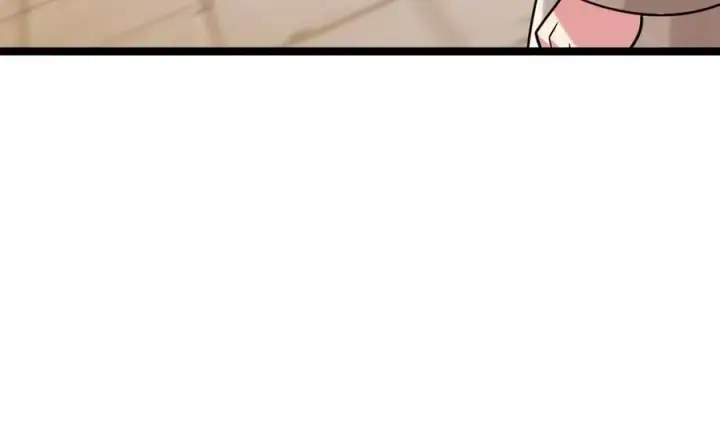 《废柴重生之我要当大佬》273.解救师父图70