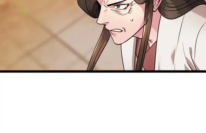 《废柴重生之我要当大佬》273.解救师父图74
