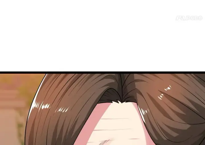 《废柴重生之我要当大佬》273.解救师父图75