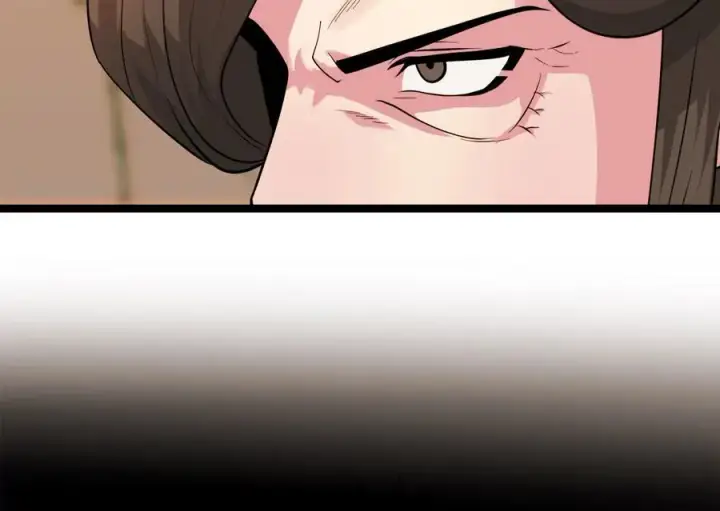 《废柴重生之我要当大佬》273.解救师父图76