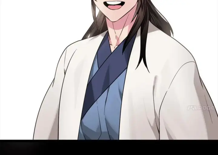 《废柴重生之我要当大佬》273.解救师父图78