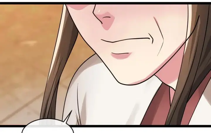《废柴重生之我要当大佬》273.解救师父图80