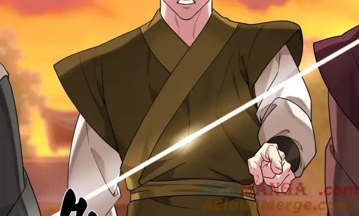 《废柴重生之我要当大佬》273.解救师父图89