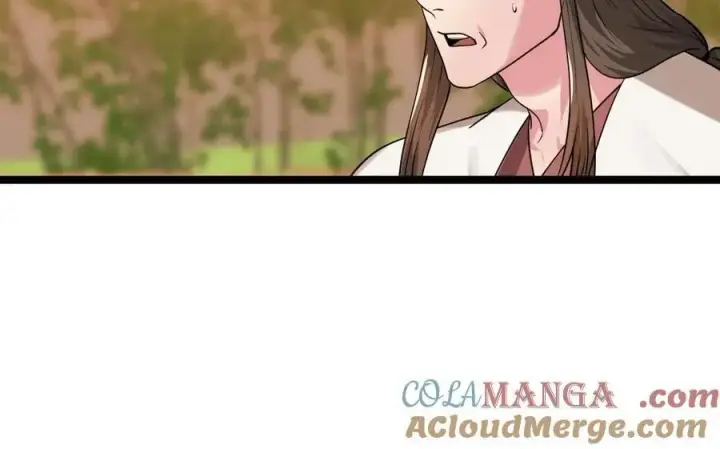 《废柴重生之我要当大佬》273.解救师父图93