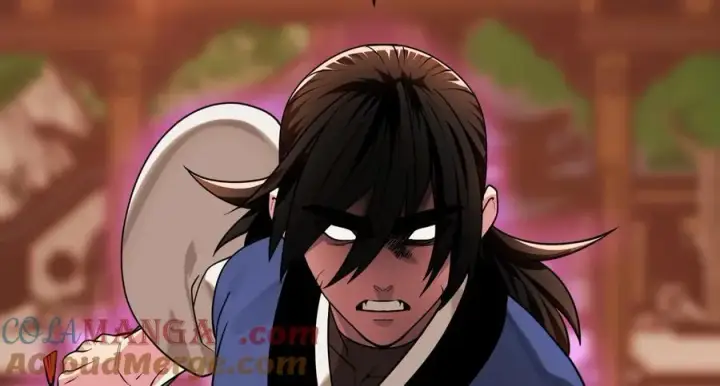 《废柴重生之我要当大佬》273.解救师父图97