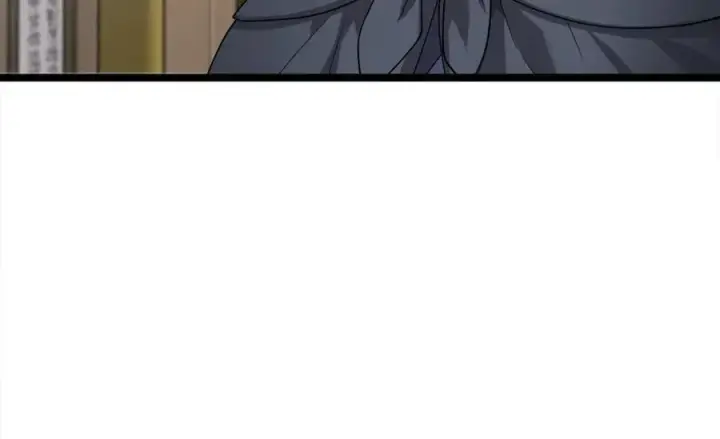 《废柴重生之我要当大佬》274.两面夹击图108