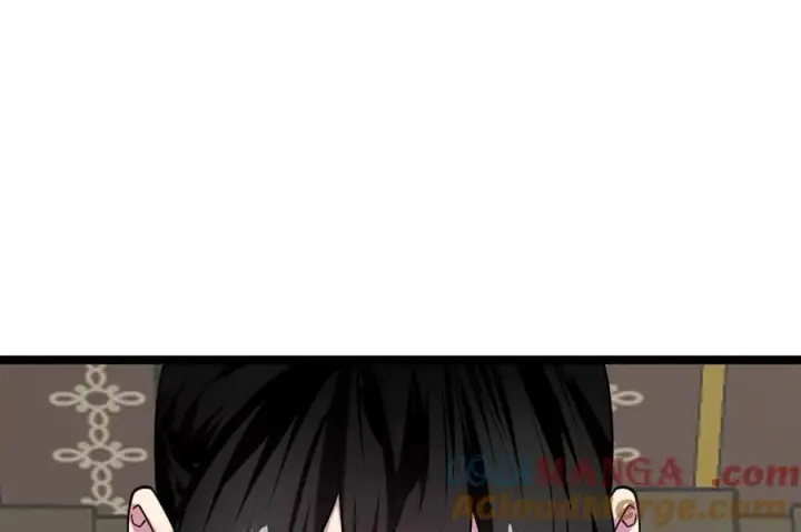 《废柴重生之我要当大佬》274.两面夹击图125
