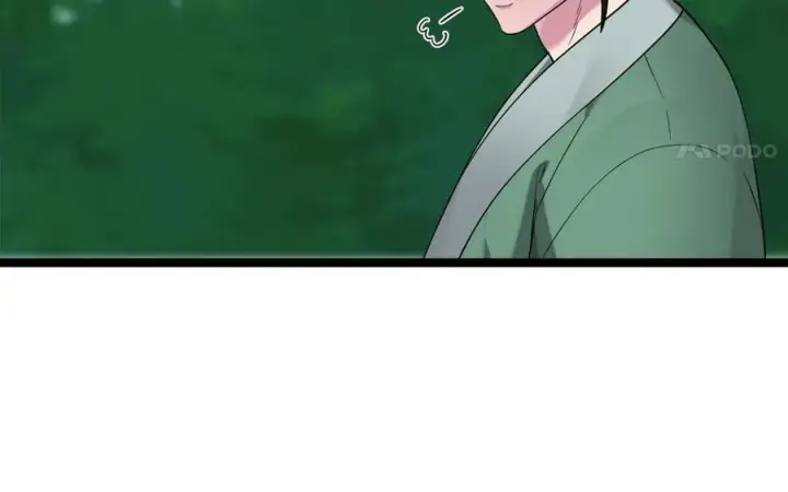 《废柴重生之我要当大佬》274.两面夹击图148