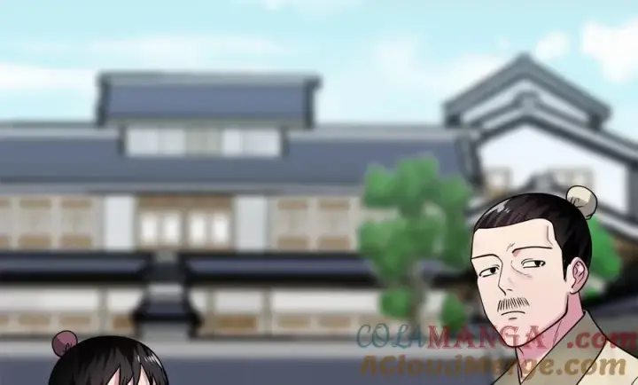 《废柴重生之我要当大佬》274.两面夹击图9