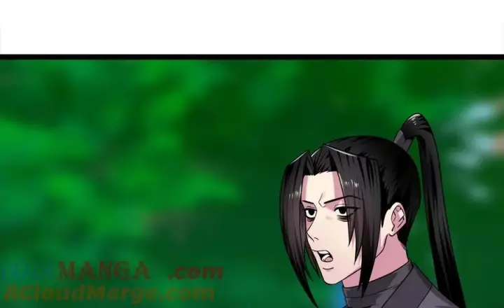 《废柴重生之我要当大佬》275.正式开战图101