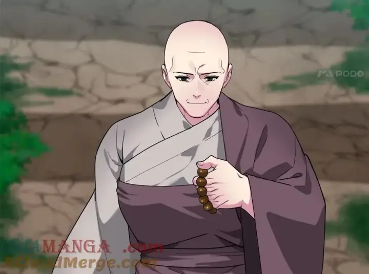 《废柴重生之我要当大佬》275.正式开战图125