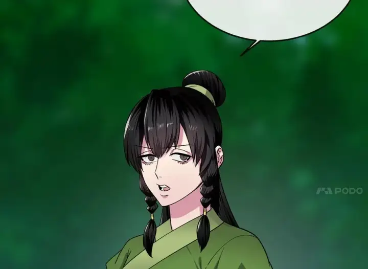 《废柴重生之我要当大佬》275.正式开战图128