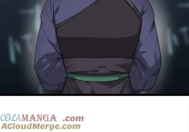 《废柴重生之我要当大佬》275.正式开战图149