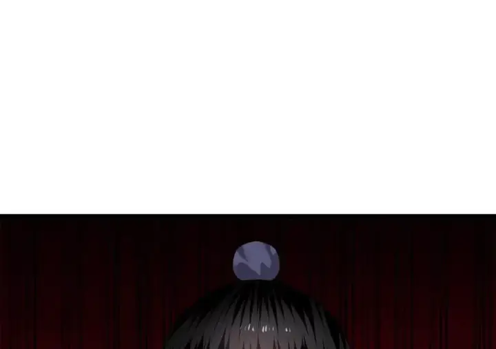 《废柴重生之我要当大佬》275.正式开战图154