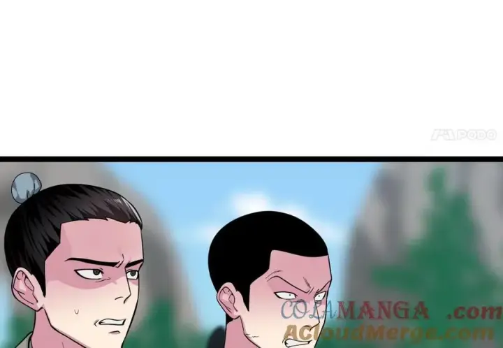 《废柴重生之我要当大佬》275.正式开战图157