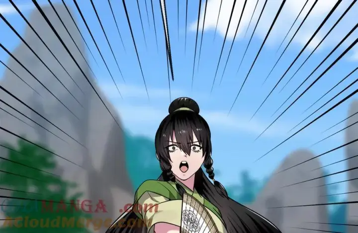 《废柴重生之我要当大佬》275.正式开战图169