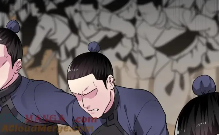 《废柴重生之我要当大佬》275.正式开战图213