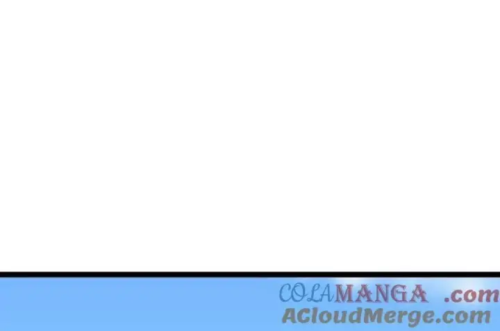 《废柴重生之我要当大佬》275.正式开战图37