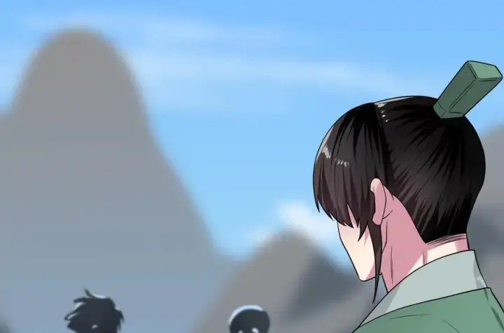 《废柴重生之我要当大佬》275.正式开战图38