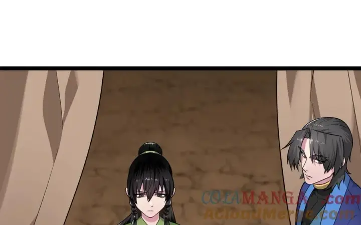 《废柴重生之我要当大佬》275.正式开战图61