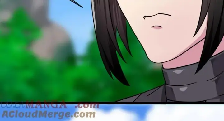 《废柴重生之我要当大佬》275.正式开战图93