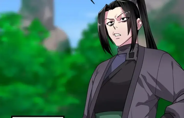 《废柴重生之我要当大佬》275.正式开战图95