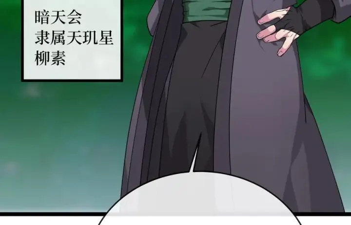 《废柴重生之我要当大佬》275.正式开战图96