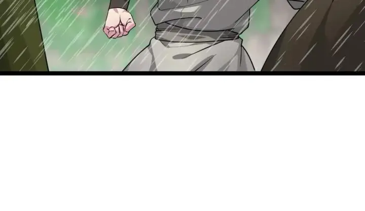 《废柴重生之我要当大佬》276.将计就计图140