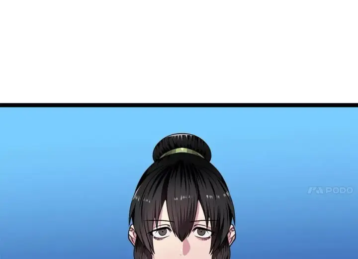《废柴重生之我要当大佬》276.将计就计图18