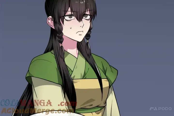 《废柴重生之我要当大佬》276.将计就计图197