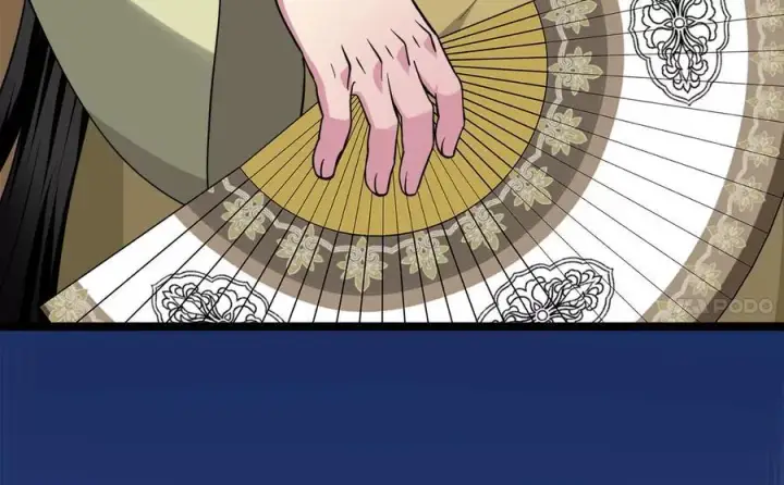 《废柴重生之我要当大佬》276.将计就计图208