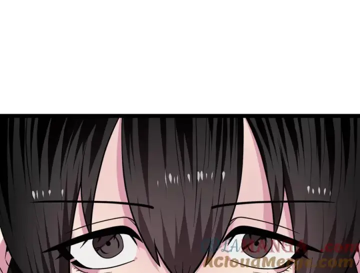 《废柴重生之我要当大佬》276.将计就计图21