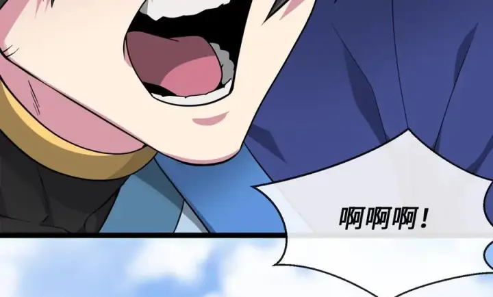 《废柴重生之我要当大佬》276.将计就计图28