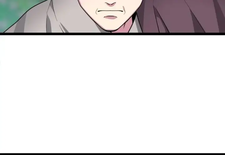 《废柴重生之我要当大佬》276.将计就计图50